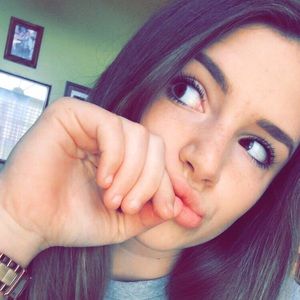 Meet your Posher, Greyson